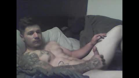 Snapshot of zecko6121 chatting on 12-25-24, 08:51 zecko6121 online show from 12-25-24, 08:51