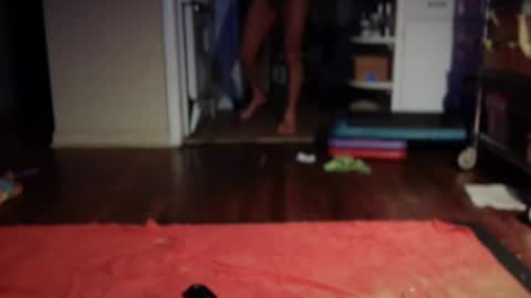 zed_alpha online show from 01-22-25, 11:23