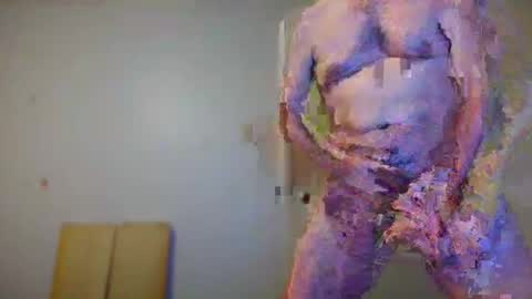 Snapshot of zed_alpha chatting on 05-13-26, 02:20 zed_alpha online show from 05-13-26, 02:20