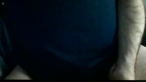 zeddie71 online show from 02-08-25, 05:29