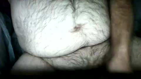 zeddie71 online show from 09-29-25, 02:49