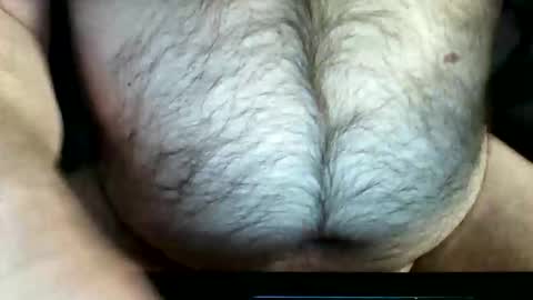 zeddie71 online show from 11-28-25, 06:32