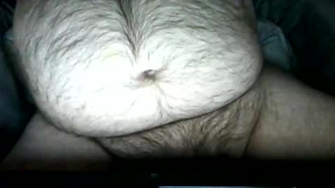 zeddie71 online show from 02-07-26, 04:27