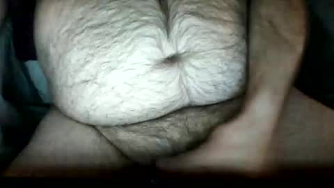 zeddie71 online show from 02-20-26, 02:19