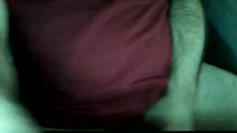 zeddie71 online show from 02-22-26, 05:00