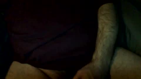 zeddie71 online show from 03-13-26, 01:23