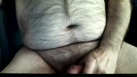 zeddie71 online show from 03-28-26, 04:06