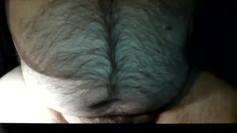 zeddie71 online show from 03-30-26, 12:00