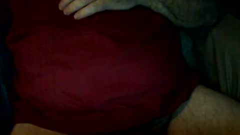 zeddie71 online show from 05-03-26, 01:33