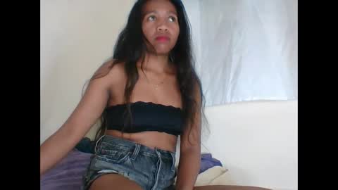 zedidia online show from 09-18-25, 06:54