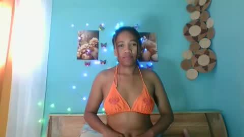 zedidia online show from 04-16-26, 09:10