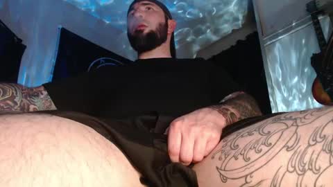 zedizded online show from 10-02-25, 01:34