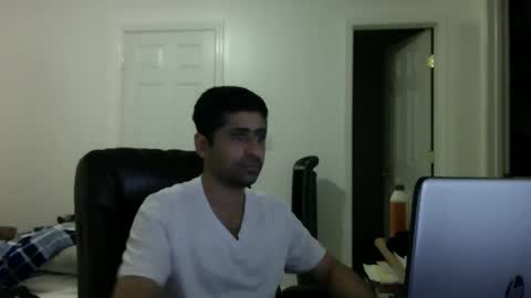 Snapshot of zee20241 chatting on 12-27-24, 02:14 zee20241 online show from 12-27-24, 02:14