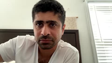 Snapshot of zee20241 chatting on 09-10-25, 07:25 zee20241 online show from 09-10-25, 07:25