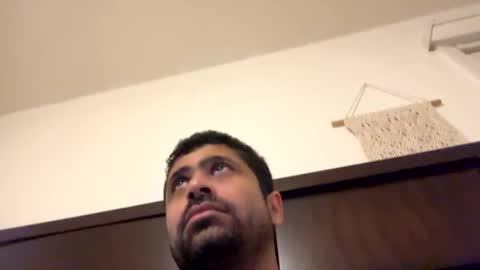 Snapshot of zee20241 chatting on 09-20-25, 03:29 zee20241 online show from 09-20-25, 03:29