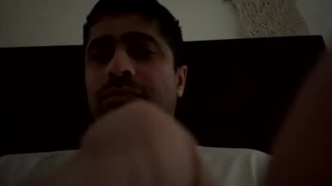 Snapshot of zee20241 chatting on 10-21-25, 07:58 zee20241 online show from 10-21-25, 07:58