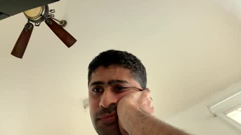 Snapshot of zee20241 chatting on 11-09-25, 08:18 zee20241 online show from 11-09-25, 08:18