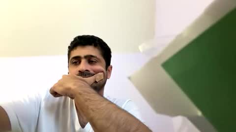 Snapshot of zee20241 chatting on 12-03-25, 07:56 zee20241 online show from 12-03-25, 07:56