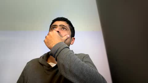 Snapshot of zee20241 chatting on 01-13-26, 08:25 zee20241 online show from 01-13-26, 08:25