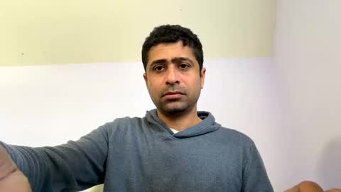 Snapshot of zee20241 chatting on 02-13-26, 03:08 zee20241 online show from 02-13-26, 03:08