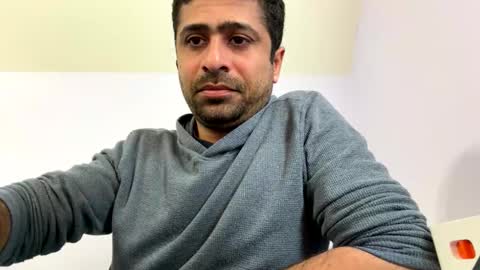 Snapshot of zee20241 chatting on 02-18-26, 07:43 zee20241 online show from 02-18-26, 07:43