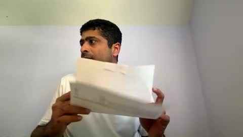 Snapshot of zee20241 chatting on 03-04-26, 07:53 zee20241 online show from 03-04-26, 07:53