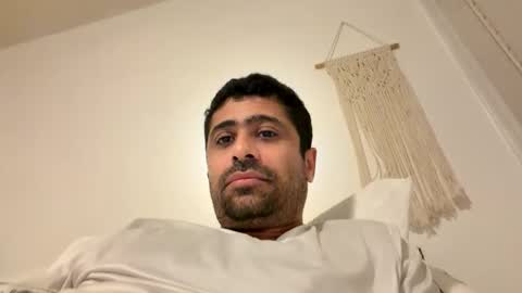 Snapshot of zee20241 chatting on 03-08-26, 03:10 zee20241 online show from 03-08-26, 03:10