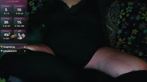 Snapshot of zeemomdalorian chatting on 01-29-25, 06:43 Zee online show from 01-29-25, 06:43