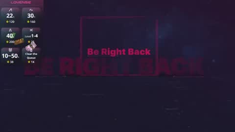 Zee online show from 11-09-25, 08:01