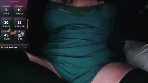 Snapshot of zeemomdalorian chatting on 06-03-26, 06:05 Zee online show from 06-03-26, 06:05