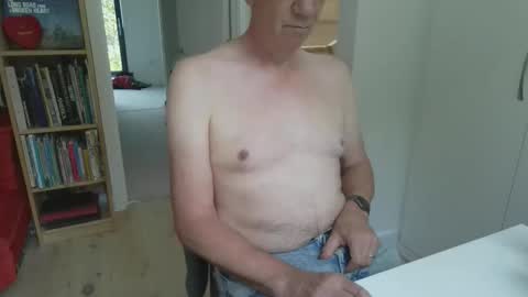 zeep16 online show from 09-09-25, 12:05