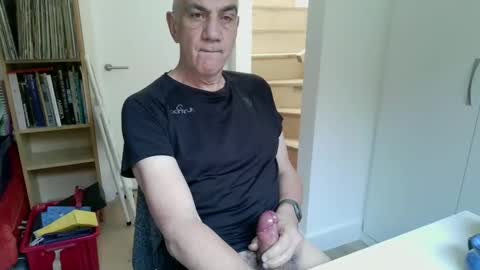 zeep16 online show from 11-09-25, 08:56