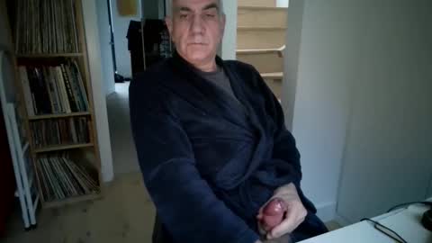 zeep16 online show from 01-18-26, 08:51