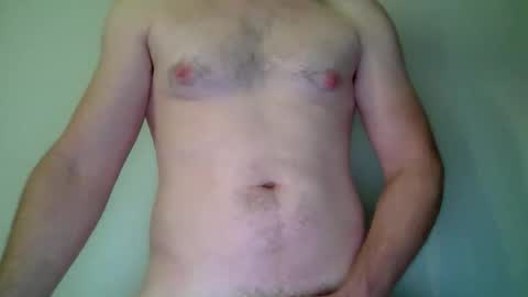 Snapshot of zeepdowndriller chatting on 10-30-25, 05:46 zeepdowndriller online show from 10-30-25, 05:46