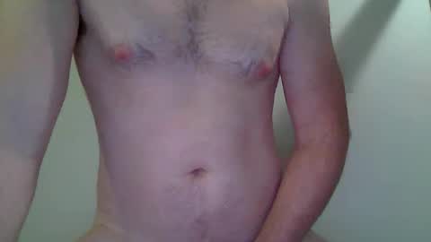 Snapshot of zeepdowndriller chatting on 11-24-25, 07:13 zeepdowndriller online show from 11-24-25, 07:13