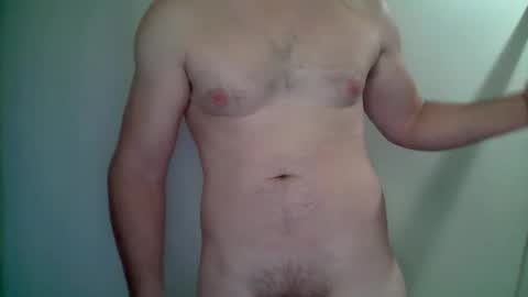 Snapshot of zeepdowndriller chatting on 12-17-25, 05:30 zeepdowndriller online show from 12-17-25, 05:30