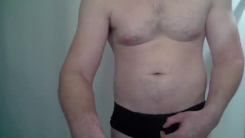 Snapshot of zeepdowndriller chatting on 01-31-26, 11:36 zeepdowndriller online show from 01-31-26, 11:36