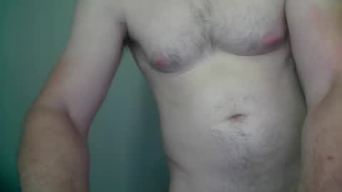 Snapshot of zeepdowndriller chatting on 07-09-26, 05:28 zeepdowndriller online show from 07-09-26, 05:28