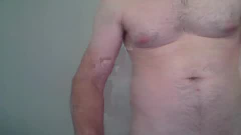 Snapshot of zeepdowndriller chatting on 07-12-26, 04:25 zeepdowndriller online show from 07-12-26, 04:25