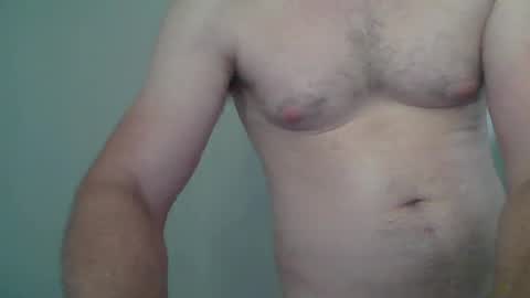 Snapshot of zeepdowndriller chatting on 07-14-26, 07:41 zeepdowndriller online show from 07-14-26, 07:41