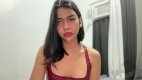 Snapshot of zeethefucker69 chatting on 02-14-26, 06:15 Zo online show from 02-14-26, 06:15