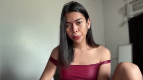 Snapshot of zeethefucker69 chatting on 03-01-26, 03:19 Zo online show from 03-01-26, 03:19