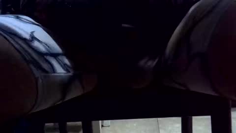 Sergio online show from 06-01-26, 10:33