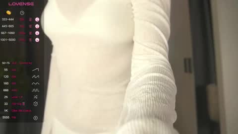 Avi online show from 09-27-25, 01:38