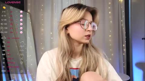 Avi online show from 02-22-26, 02:15