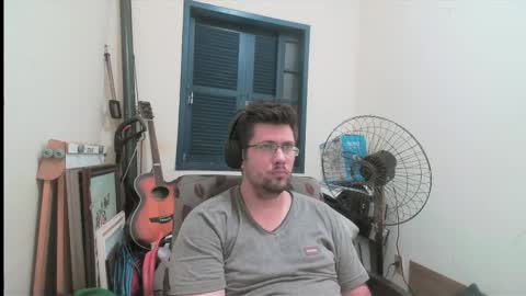 Snapshot of zehdolandia chatting on 01-14-26, 06:46 pervboy online show from 01-14-26, 06:46