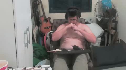 Snapshot of zehdolandia chatting on 01-16-26, 02:26 pervboy online show from 01-16-26, 02:26