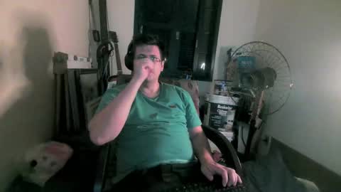 Snapshot of zehdolandia chatting on 01-17-26, 12:04 pervboy online show from 01-17-26, 12:04