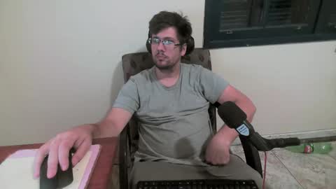 Snapshot of zehdolandia chatting on 03-03-26, 02:07 pervboy online show from 03-03-26, 02:07