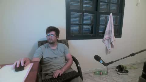Snapshot of zehdolandia chatting on 03-03-26, 06:58 pervboy online show from 03-03-26, 06:58